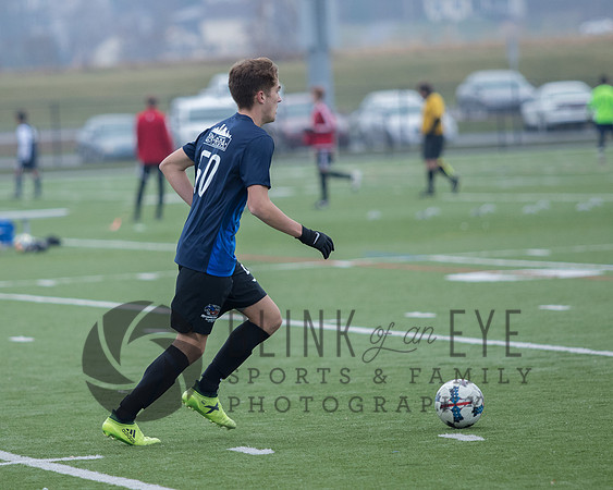 Riverhounds at PA Classics (61 of 129)