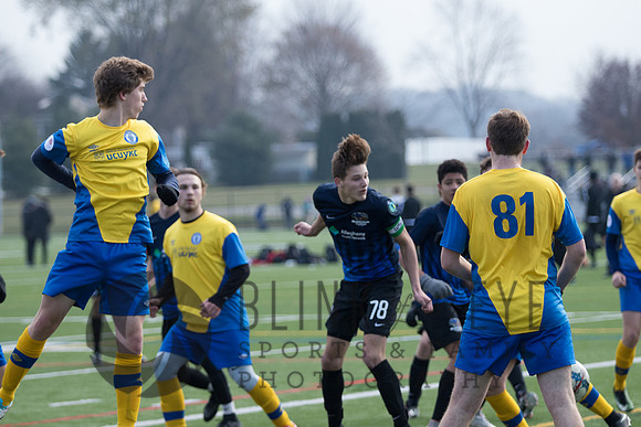 Riverhounds at PA Classics (129 of 129)