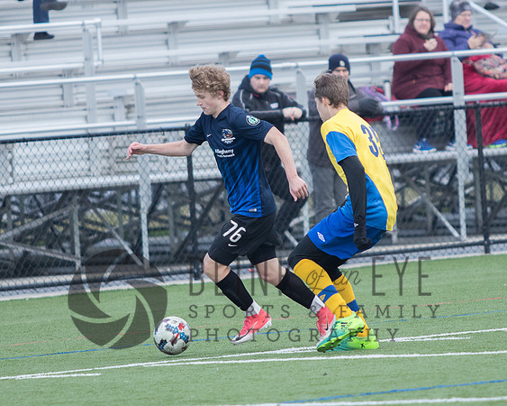 Riverhounds at PA Classics (85 of 129)