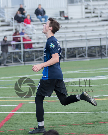 Riverhounds at PA Classics (124 of 129)