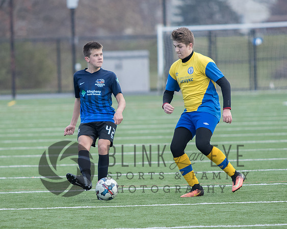 Riverhounds at PA Classics (94 of 129)