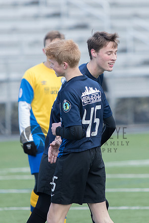 Riverhounds at PA Classics (113 of 129)