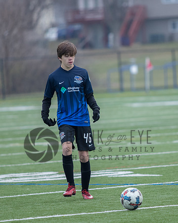 Riverhounds at PA Classics (73 of 129)