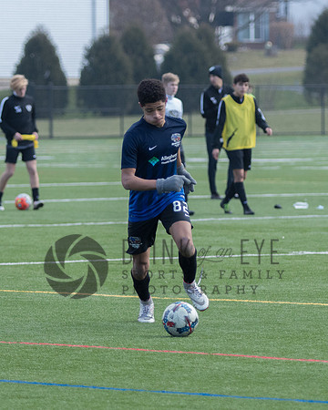 Riverhounds at PA Classics (121 of 129)