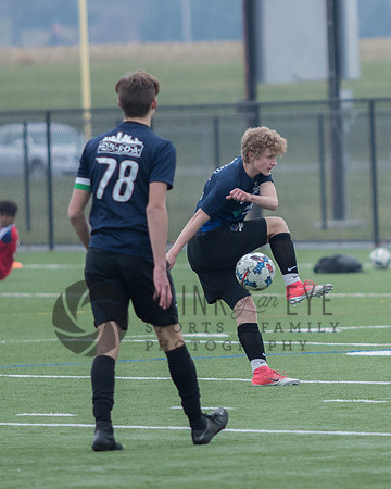 Riverhounds at PA Classics (42 of 129)