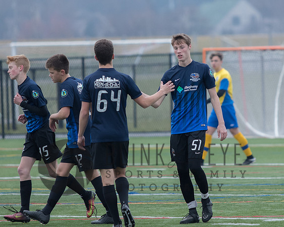 Riverhounds at PA Classics (32 of 129)