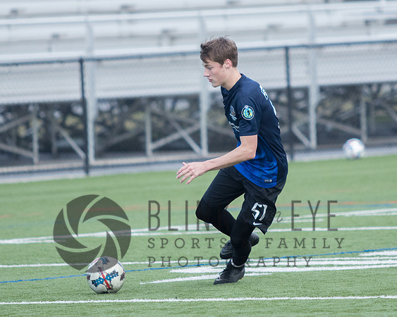 Riverhounds at PA Classics (106 of 129)