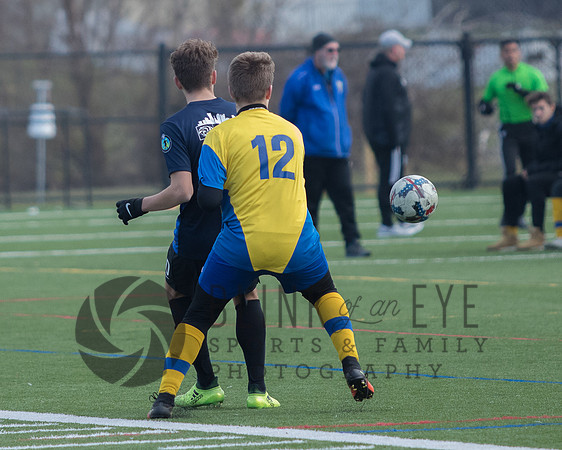Riverhounds at PA Classics (118 of 129)