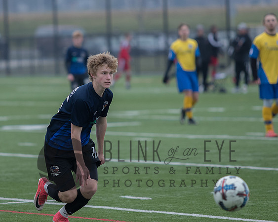 Riverhounds at PA Classics (22 of 129)
