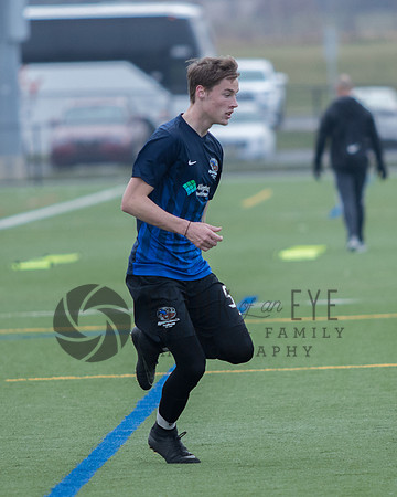 Riverhounds at PA Classics (79 of 129)