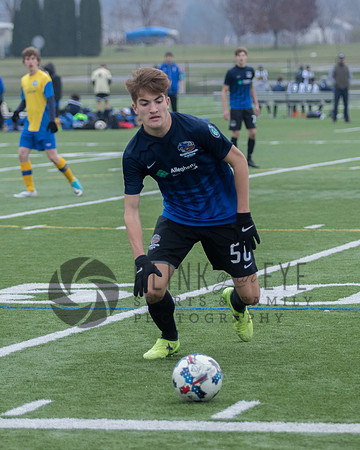 Riverhounds at PA Classics (48 of 129)