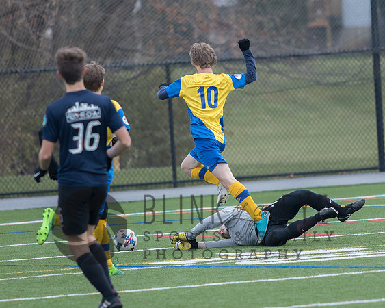 Riverhounds at PA Classics (57 of 129)