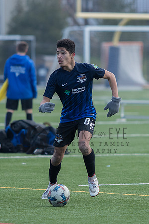 Riverhounds at PA Classics (120 of 129)