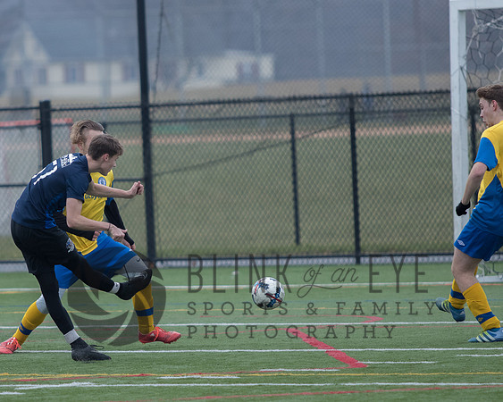 Riverhounds at PA Classics (30 of 129)