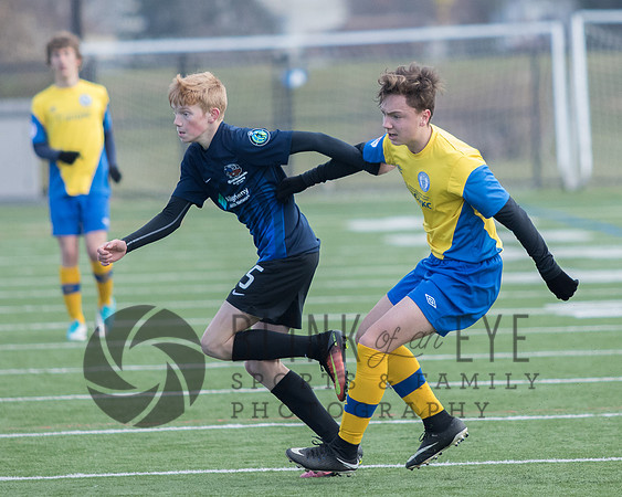 Riverhounds at PA Classics (119 of 129)
