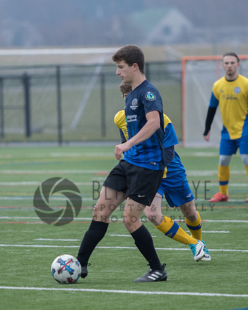 Riverhounds at PA Classics (37 of 129)