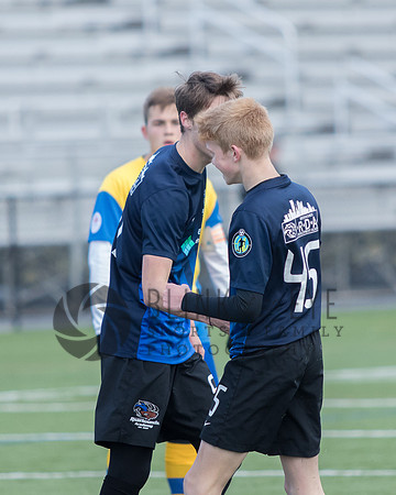 Riverhounds at PA Classics (112 of 129)