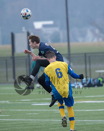 Riverhounds at PA Classics (34 of 129)