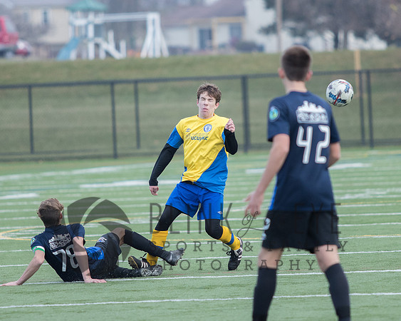 Riverhounds at PA Classics (91 of 129)
