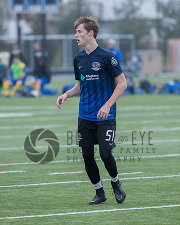 Riverhounds at PA Classics (65 of 129)
