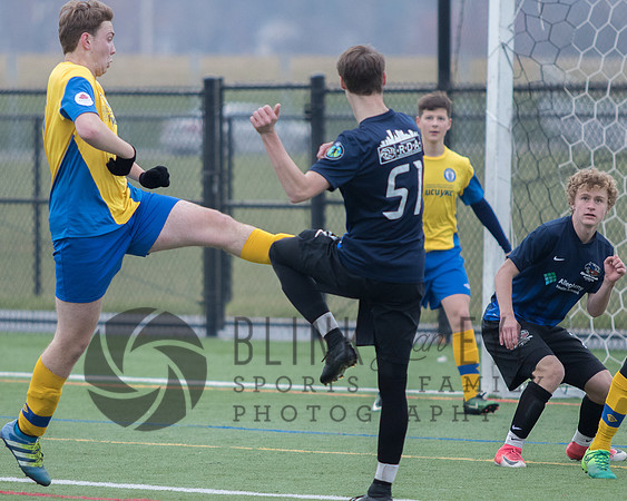 Riverhounds at PA Classics (16 of 129)