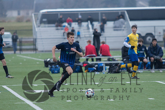 Riverhounds at PA Classics (21 of 129)