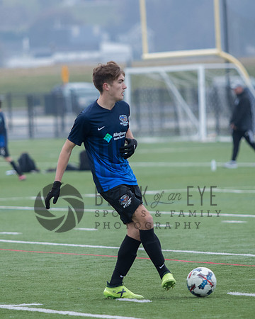 Riverhounds at PA Classics (63 of 129)