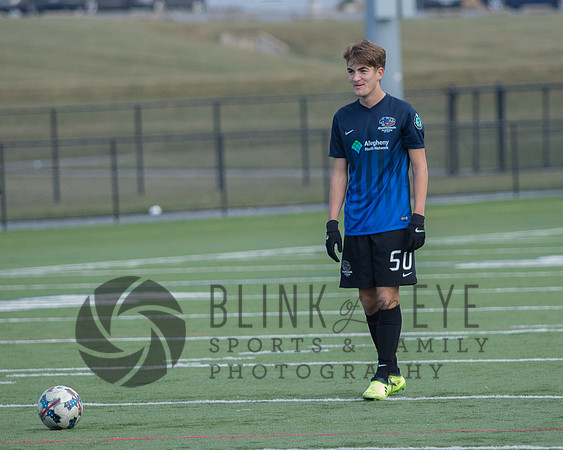 Riverhounds at PA Classics (127 of 129)