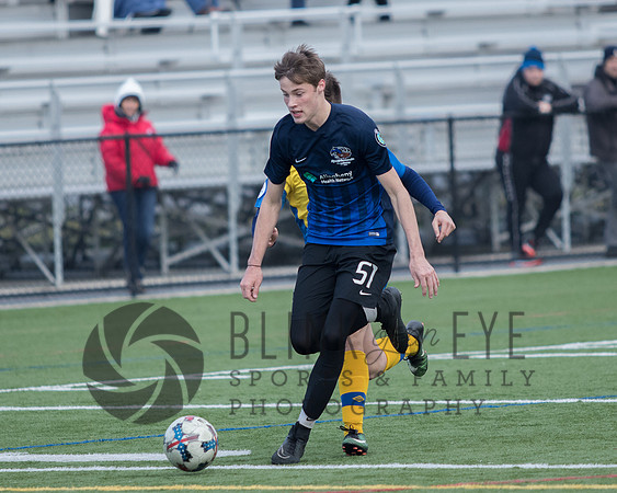 Riverhounds at PA Classics (109 of 129)