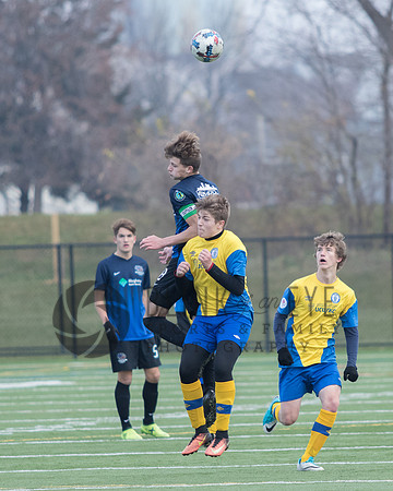 Riverhounds at PA Classics (86 of 129)