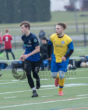 Riverhounds at PA Classics (66 of 129)