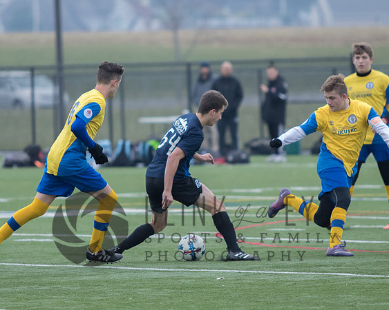 Riverhounds at PA Classics (40 of 129)