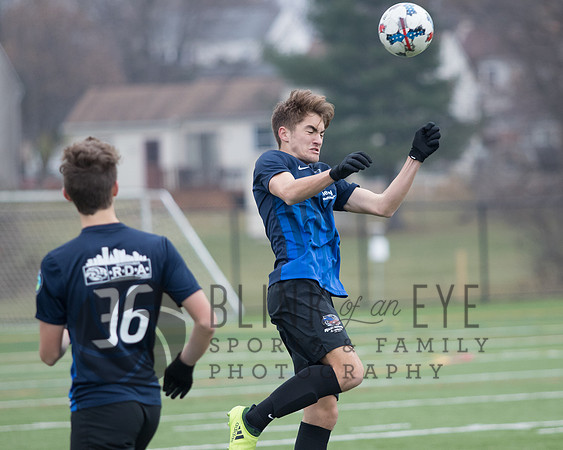 Riverhounds at PA Classics (13 of 129)