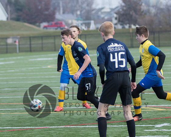 Riverhounds at PA Classics (123 of 129)