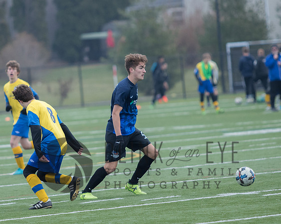 Riverhounds at PA Classics (72 of 129)