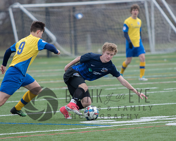 Riverhounds at PA Classics (55 of 129)