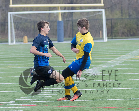 Riverhounds at PA Classics (117 of 129)