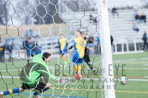 Riverhounds at PA Classics (111 of 129)
