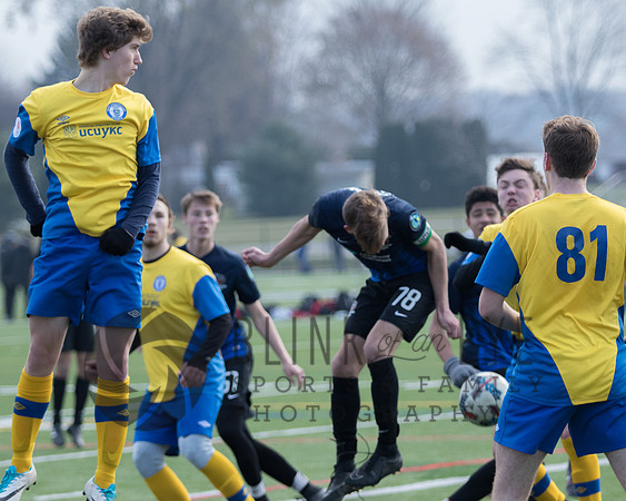 Riverhounds at PA Classics (128 of 129)