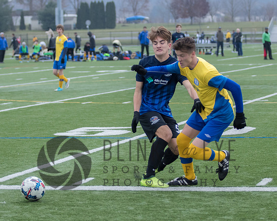 Riverhounds at PA Classics (50 of 129)