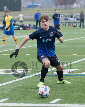 Riverhounds at PA Classics (47 of 129)