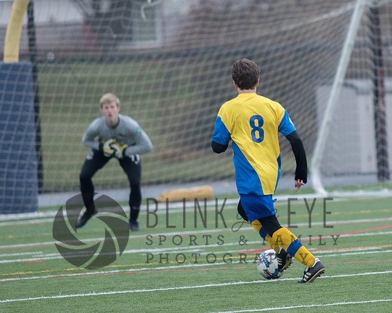 Riverhounds at PA Classics (25 of 129)