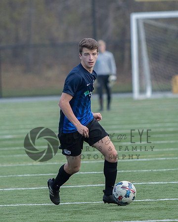 Riverhounds at PA Classics (115 of 129)