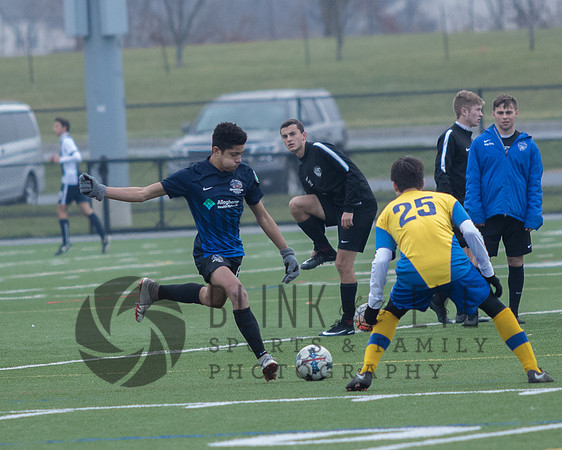 Riverhounds at PA Classics (76 of 129)