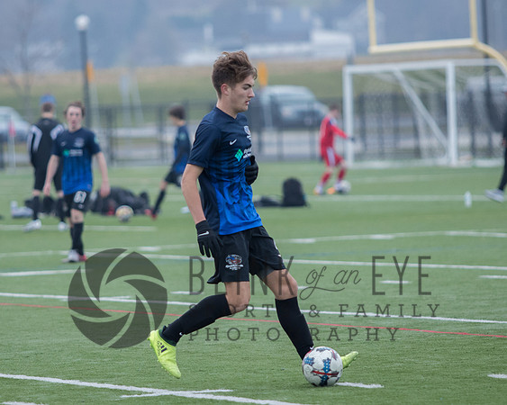 Riverhounds at PA Classics (62 of 129)