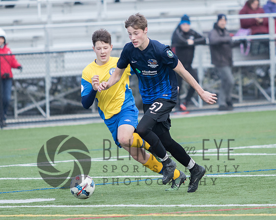 Riverhounds at PA Classics (108 of 129)