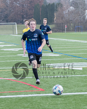 Riverhounds at PA Classics (95 of 129)