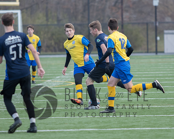 Riverhounds at PA Classics (98 of 129)