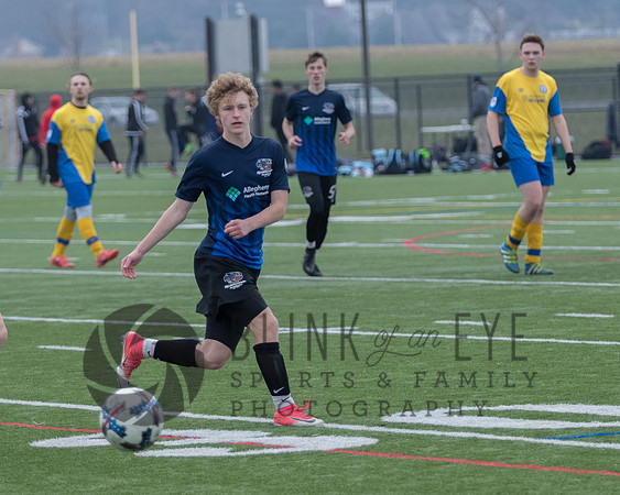 Riverhounds at PA Classics (23 of 129)