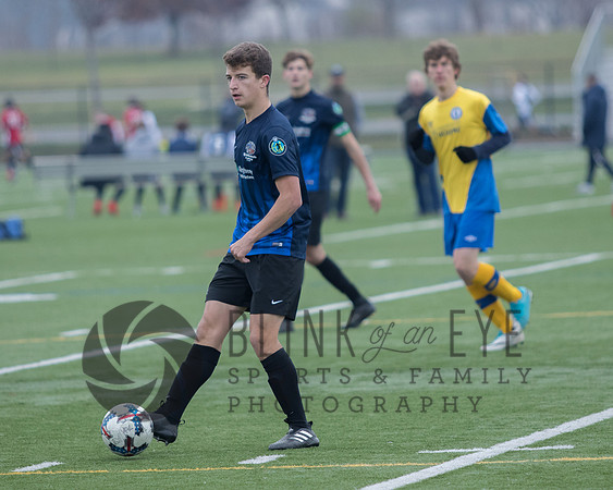 Riverhounds at PA Classics (44 of 129)